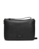 Gianni Chiarini Дамска чанта Nora Pouch BS 10225 GRN Черен - Mera.bg