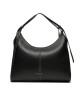 Gianni Chiarini Дамска чанта Norma BS 11321 GRN Черен - Mera.bg