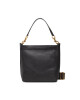 Gianni Chiarini Дамска чанта Tea BS 9139/22AI RMN-NA Nero - Mera.bg