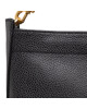 Gianni Chiarini Дамска чанта Tea BS 9139/22AI RMN-NA Nero - Mera.bg
