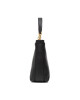 Gianni Chiarini Дамска чанта Tea BS 9139/22AI RMN-NA Nero - Mera.bg