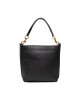 Gianni Chiarini Дамска чанта Tea BS 9139/22AI RMN-NA Nero - Mera.bg