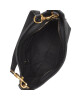 Gianni Chiarini Дамска чанта Tea BS 9139/22AI RMN-NA Nero - Mera.bg