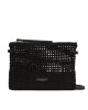 Gianni Chiarini Дамска чанта Victoria BS 11580 SMCRH Черен - Mera.bg
