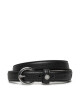 Gianni Chiarini Дамски колан CN 99037/06 GRN 13562 Черен - Mera.bg