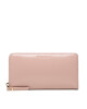Gianni Chiarini Дамски портфейл PF 5042/23PE CLUX Blush 7752 - Mera.bg