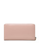 Gianni Chiarini Дамски портфейл PF 5042/23PE CLUX Blush 7752 - Mera.bg