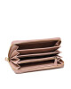 Gianni Chiarini Дамски портфейл PF 5042/23PE CLUX Blush 7752 - Mera.bg