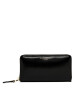Gianni Chiarini Дамски портфейл PF 5042/23PE CLUX Nero 001 - Mera.bg