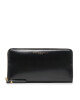 Gianni Chiarini Дамски портфейл PF 5042/23PE CLUX Nero 001 - Mera.bg