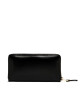 Gianni Chiarini Дамски портфейл PF 5042/23PE CLUX Nero 001 - Mera.bg