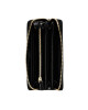 Gianni Chiarini Дамски портфейл PF 5042/23PE CLUX Nero 001 - Mera.bg