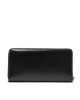 Gianni Chiarini Дамски портфейл PF 5042/23PE CLUX Nero 001 - Mera.bg