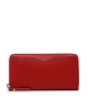 Gianni Chiarini Дамски портфейл PF 5042/23PE GRN Flirt 12321 - Mera.bg