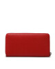 Gianni Chiarini Дамски портфейл PF 5042/23PE GRN Flirt 12321 - Mera.bg