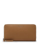Gianni Chiarini Дамски портфейл PF 5042/23PE GRN Nature 0422 - Mera.bg