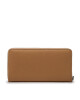 Gianni Chiarini Дамски портфейл PF 5042/23PE GRN Nature 0422 - Mera.bg