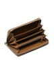 Gianni Chiarini Дамски портфейл PF 5042/23PE GRN Nature 0422 - Mera.bg