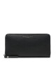 Gianni Chiarini Дамски портфейл PF 5042/23PE GRN Nero 001 - Mera.bg