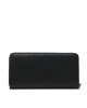Gianni Chiarini Дамски портфейл PF 5042/23PE GRN Nero 001 - Mera.bg