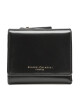 Gianni Chiarini Дамски портфейл PF 5080/23PE CLUX Nero 001 - Mera.bg