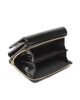 Gianni Chiarini Дамски портфейл PF 5080/23PE CLUX Nero 001 - Mera.bg