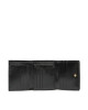Gianni Chiarini Дамски портфейл PF 5080/23PE CLUX Nero 001 - Mera.bg