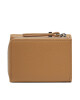 Gianni Chiarini Дамски портфейл PF W5065/23PE GRN Nature 0422 - Mera.bg