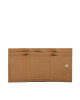 Gianni Chiarini Дамски портфейл PF W5065/23PE GRN Nature 0422 - Mera.bg