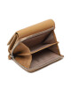 Gianni Chiarini Дамски портфейл PF W5065/23PE GRN Nature 0422 - Mera.bg