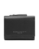 Gianni Chiarini Дамски портфейл PF W5065/23PE GRN Nero 001 - Mera.bg
