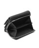 Gianni Chiarini Дамски портфейл PF W5065/23PE GRN Nero 001 - Mera.bg
