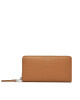 Gianni Chiarini Голям дамски портфейл PF 5042/24PE GRN Nature - Mera.bg