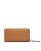 Gianni Chiarini Голям дамски портфейл PF 5042/24PE GRN Nature - Mera.bg