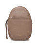 Gianni Chiarini Мъжка чантичка Nina MP 11181 GRN Бежов - Mera.bg