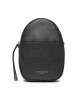 Gianni Chiarini Мъжка чантичка Nina MP 11181 GRN Черен - Mera.bg