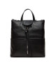 Gianni Chiarini Раница Giada ZN 7040/COMM GRN Черен - Mera.bg