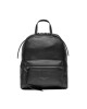 Gianni Chiarini Раница Luna Backpack ZN 8605/24PE GRN Nero - Mera.bg
