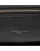 Gianni Chiarini Раница Luna Backpack ZN 8605/24PE GRN Nero - Mera.bg
