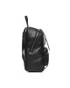 Gianni Chiarini Раница Luna Backpack ZN 8605/24PE GRN Nero - Mera.bg