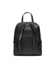 Gianni Chiarini Раница Luna Backpack ZN 8605/24PE GRN Nero - Mera.bg