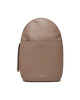 Gianni Chiarini Раница ZN 11182 GRN Бежов - Mera.bg