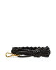 Gianni Chiarini Сменяема дръжка за чанта TR SCOOBY HANDLE/23PE Nero 001 - Mera.bg