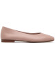 Gino Rossi Балеринки - Mera.bg