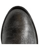 Gino Rossi Боти тип челси Donata DSH531-R78-0016-8500-F 90 - Mera.bg