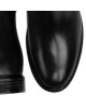 Gino Rossi Боти тип челси Nevia DSI541-772-0900-9900-0 Черен - Mera.bg