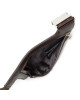 Gino Rossi Чанта за кръст - Mera.bg