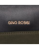 Gino Rossi Чанта за лаптоп - Mera.bg