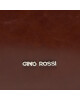 Gino Rossi Чанта за лаптоп - Mera.bg