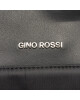Gino Rossi Чанта за лаптоп BGM-S-102-10-08 Black - Mera.bg
